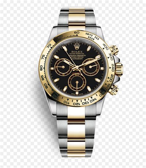 rolex png